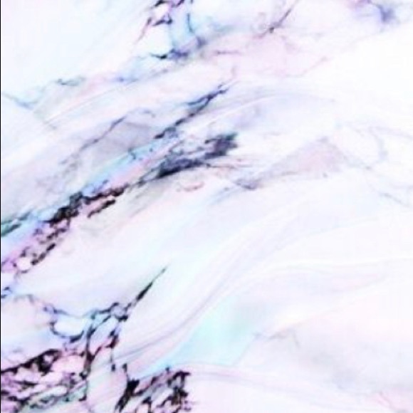 Meet your Posher, Stephanie - Picture 1 of 1